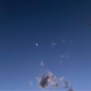 Meet your Posher, Ana